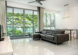 one-north-residences photo thumbnail #4